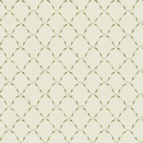 EKEBLAD 411-28 Green